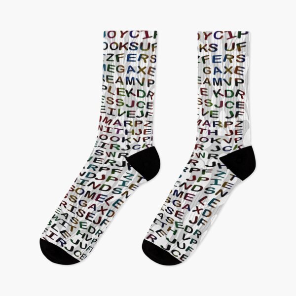 Item preview, Some People Are Like Books Stereogram designed and sold by JMarP.