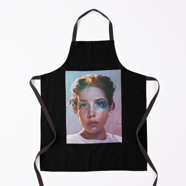 Artikelvorschau, Manisches Album-Klassiker-T-Shirt entworfen und verkauft von cherlynd2k.