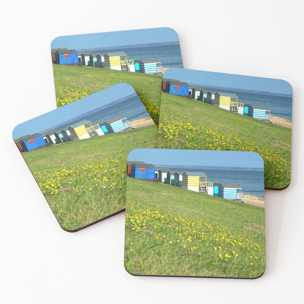 Item preview, Tankerton Slopes Buttercups  designed and sold by Alisonchambers2.