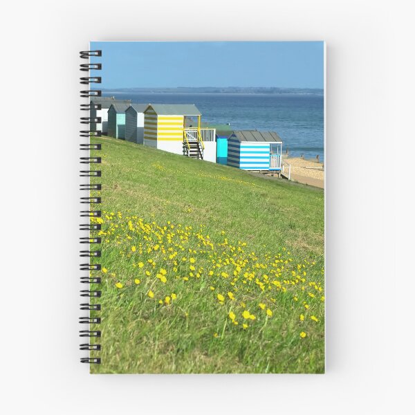 Item preview, Tankerton Slopes Buttercups  designed and sold by Alisonchambers2.