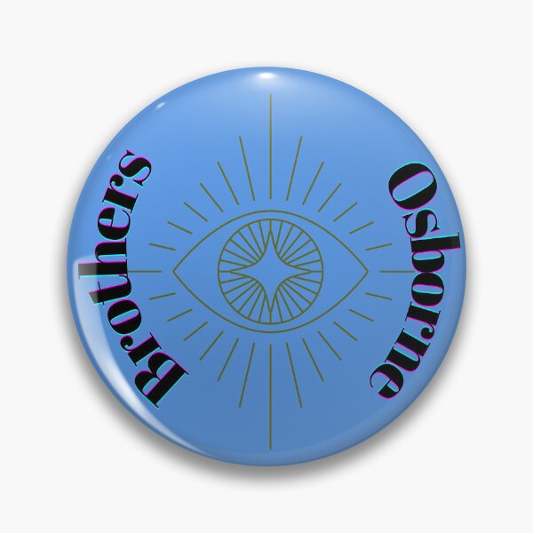 Item preview, Brothers Osborne essentia designed and sold by zhaipeiling.
