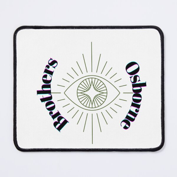 Item preview, Brothers Osborne essentia designed and sold by zhaipeiling.
