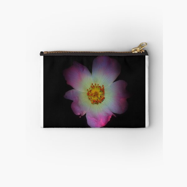 Item preview, Dog Rose  designed and sold by larry flewers.