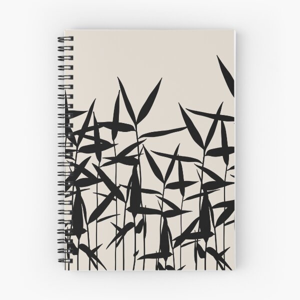 Item preview, Arte minimalista de bambú No.1 designed and sold by DPDesignArt.