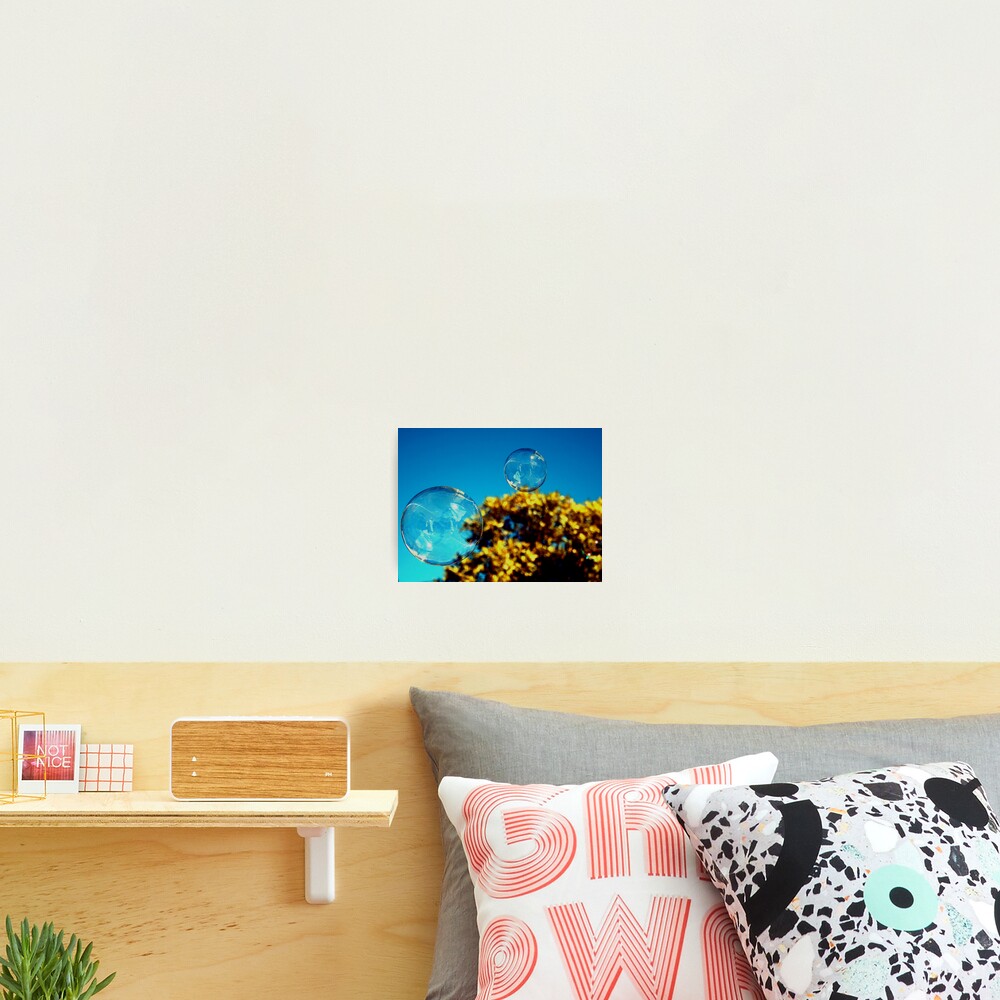 Item preview, Photographic Print designed and sold by Innercreation.