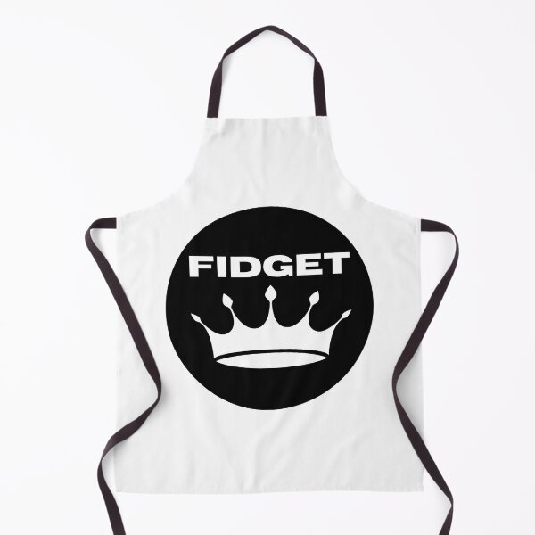 Item preview, Fidget King designed and sold by ProfusionPro.