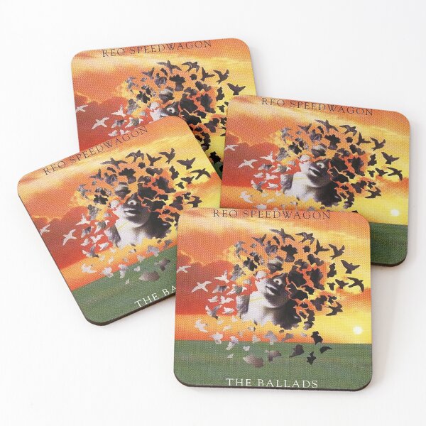 Item preview, the ballads designed and sold by hillsaudie.