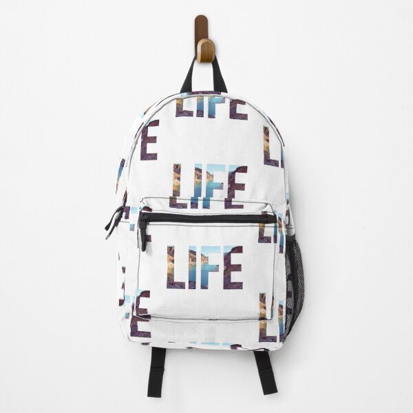 Item preview, Hoover LIFE designed and sold by RiciPaneto.