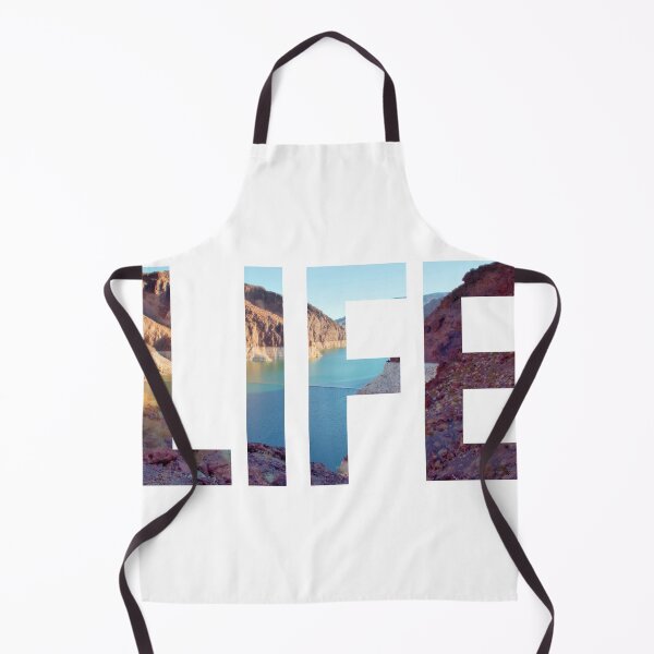Item preview, Hoover LIFE designed and sold by RiciPaneto.