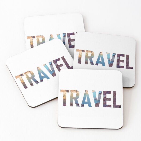 Item preview, Hoover TRAVEL designed and sold by RiciPaneto.
