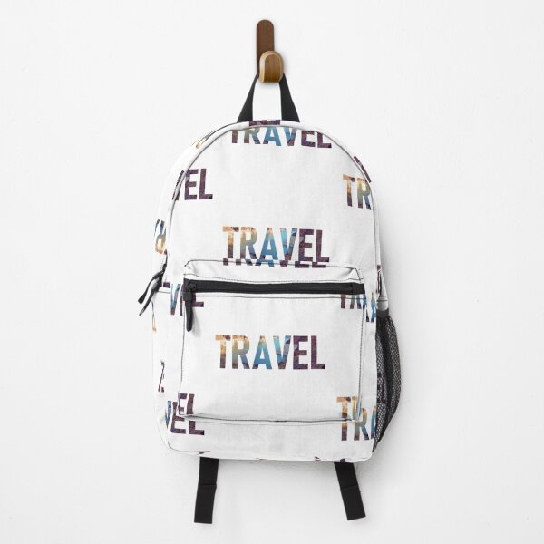 Item preview, Hoover TRAVEL designed and sold by RiciPaneto.