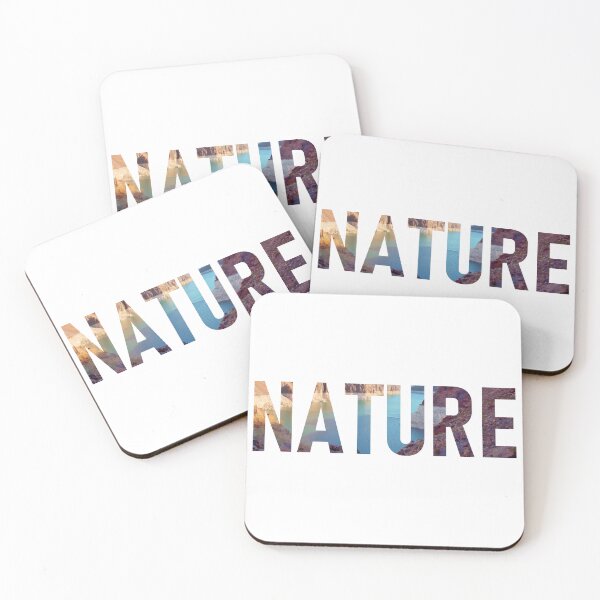 Item preview, Nature TRAVEL designed and sold by RiciPaneto.