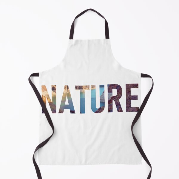 Item preview, Nature TRAVEL designed and sold by RiciPaneto.