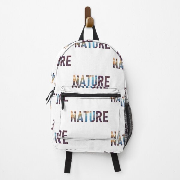 Item preview, Nature TRAVEL designed and sold by RiciPaneto.