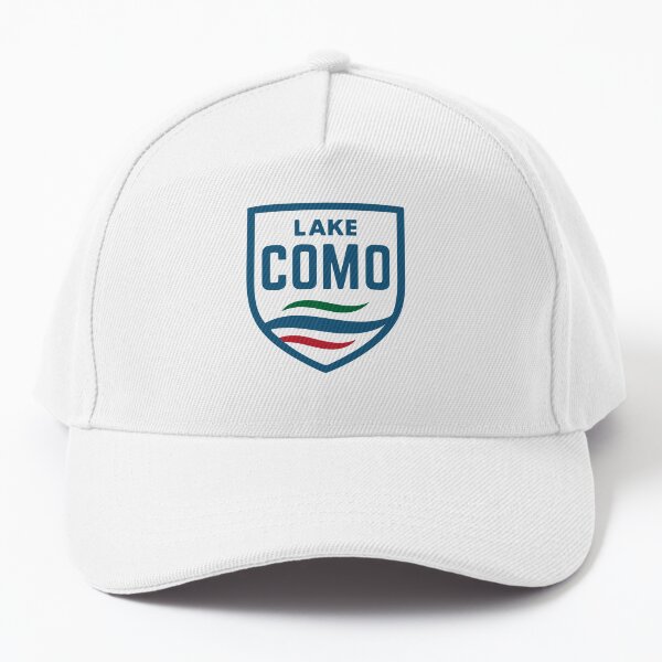 Item preview, Lake Como designed and sold by kotica.