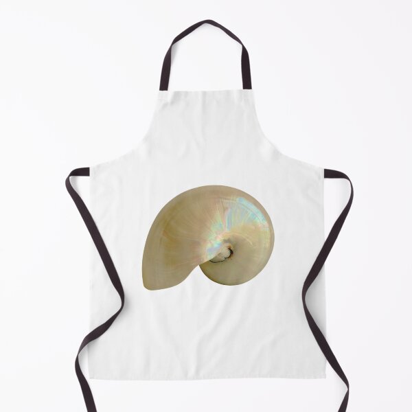 Item preview, Fibonacci Shell designed and sold by boomantique.