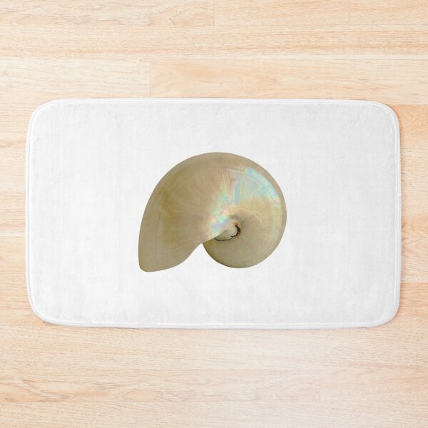 Item preview, Fibonacci Shell designed and sold by boomantique.