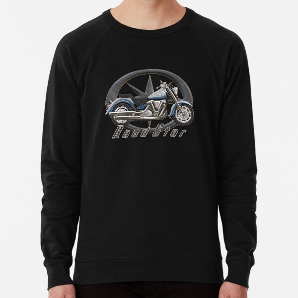 Road Star Sweatshirts Hoodies for Sale Redbubble