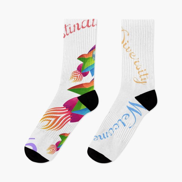 Item preview, Welcome Aboard Spaceship Earth Destination: Diversity - Wear the Shirt that shows your the most well informed person in the room. Be the Genius in your life  Universe Edition designed and sold by SpArtk.