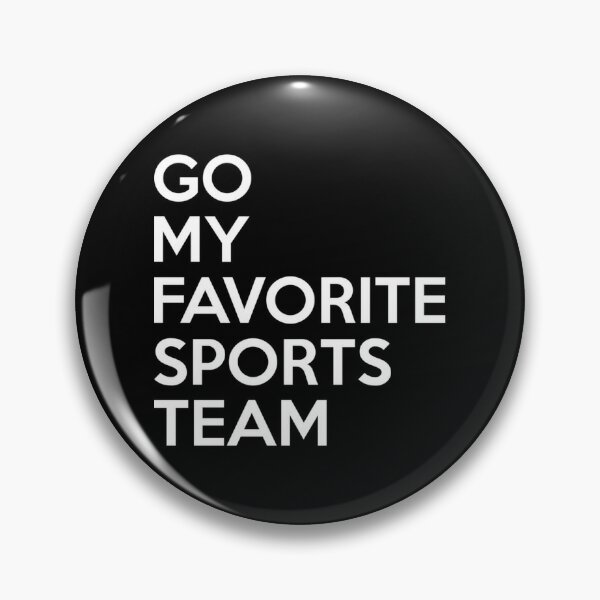 Pin on My Favorite Sports Teams