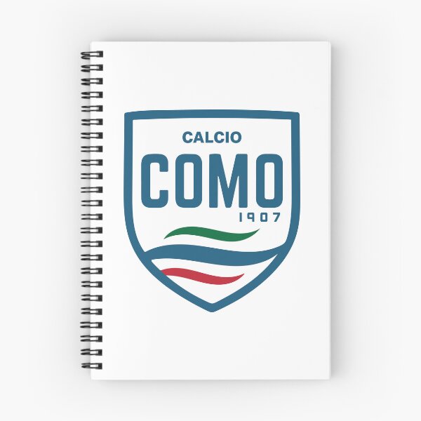 Item preview, Calcio Como designed and sold by kotica.