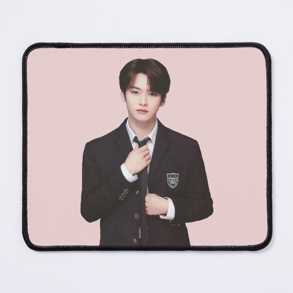Item preview, Stray Kids LeeKnow designed and sold by kpopnow.