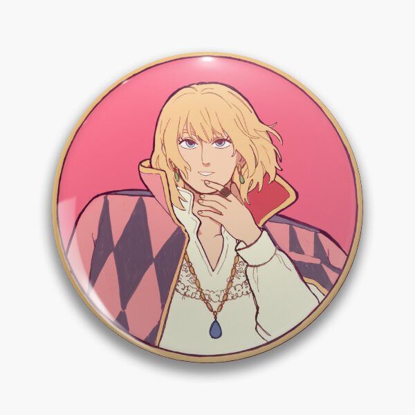 Item preview, Sunset Howl designed and sold by dottybots.