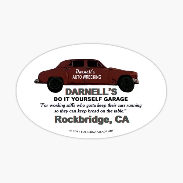 Darnell Savage Alternate Jersey Sticker for Sale by designsheaven