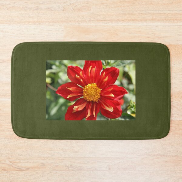 Item preview, Ablaze designed and sold by coffeebean.