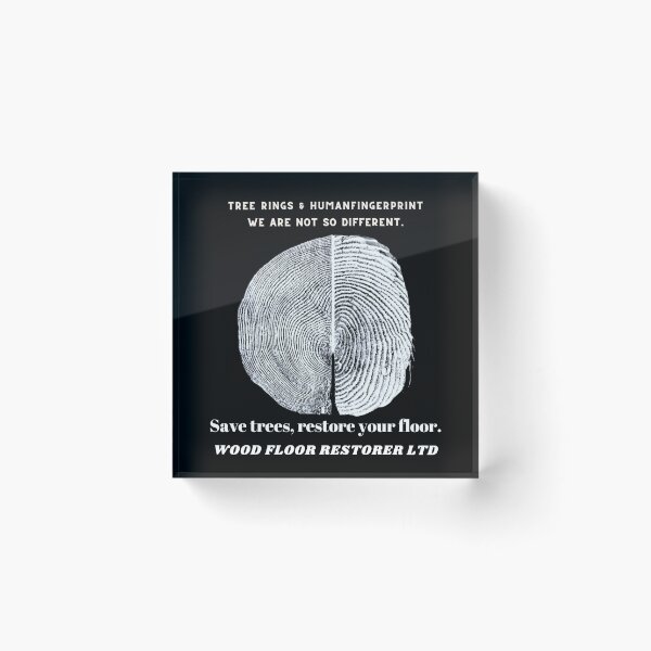 Item preview, Save trees designed and sold by aliztisoczki.
