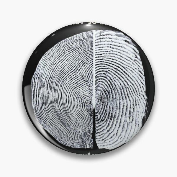 Item preview, Save trees designed and sold by aliztisoczki.
