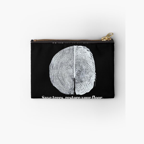 Item preview, Save trees designed and sold by aliztisoczki.