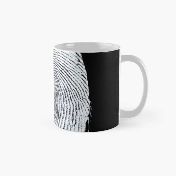 Item preview, Save trees designed and sold by aliztisoczki.