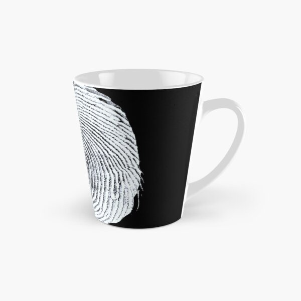Item preview, Save trees designed and sold by aliztisoczki.