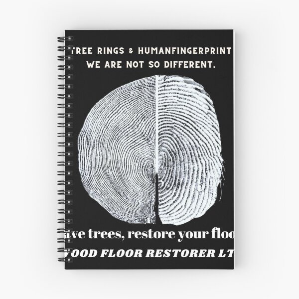 Item preview, Save trees designed and sold by aliztisoczki.