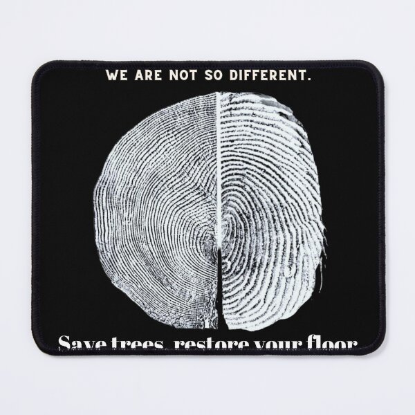 Item preview, Save trees designed and sold by aliztisoczki.