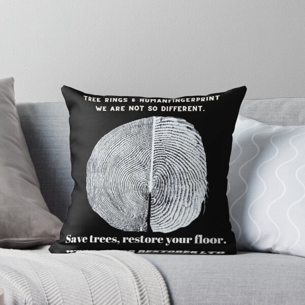 Item preview, Save trees designed and sold by aliztisoczki.