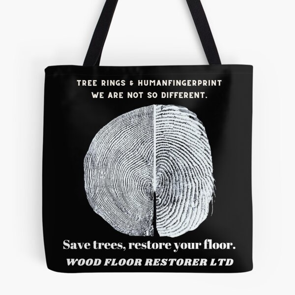 Item preview, Save trees designed and sold by aliztisoczki.