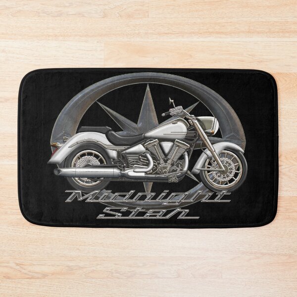 Item preview, Midnight Star XV 1900 silver star designed and sold by KlaraBubble.
