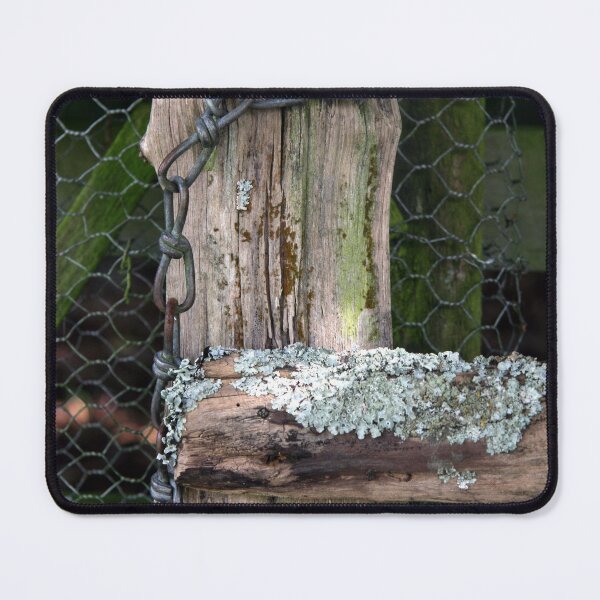 Item preview, This Old Gate designed and sold by coffeebean.