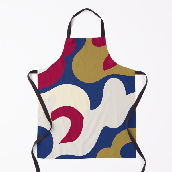 Item preview, Colorful abstract design / Abstract Art Work designed and sold by Reddiamond3 ⭐⭐⭐⭐⭐.
