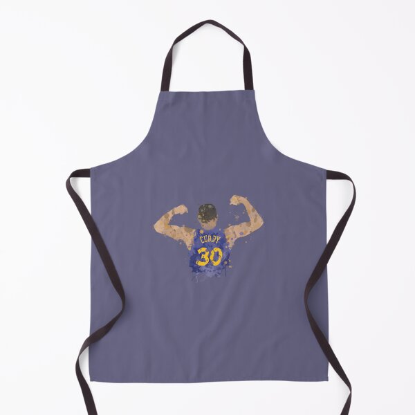 Artikelvorschau, Steph Curry T-ShirtSteph Curry Paint Splatter Art.-Nr entworfen und verkauft von AmidaSichibu.