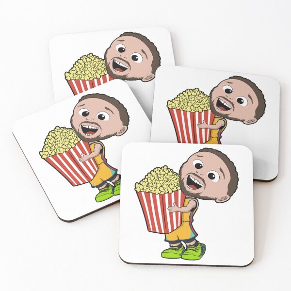 Item preview, Stephen Curry T-ShirtSO BUTTERY designed and sold by AmidaSichibu.