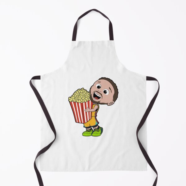 Item preview, Stephen Curry T-ShirtSO BUTTERY designed and sold by AmidaSichibu.