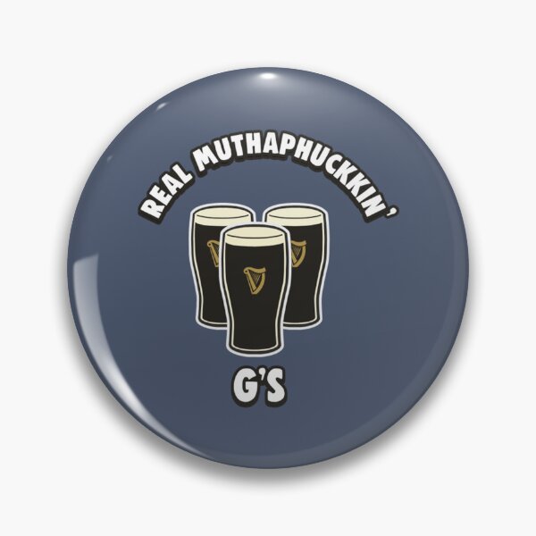 Item preview, Stout T-ShirtLovely Creamy Pints of Stout  designed and sold by AmidaSichibu.