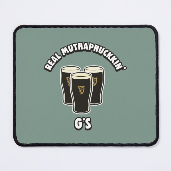 Item preview, Stout T-ShirtLovely Creamy Pints of Stout designed and sold by AmidaSichibu.