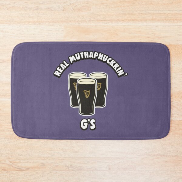 Item preview, Stout T-ShirtLovely Creamy Pints of Stout  designed and sold by AmidaSichibu.