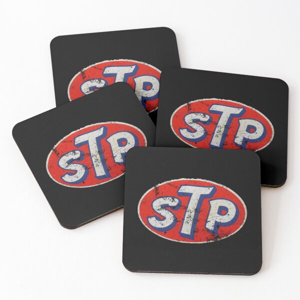 Item preview, Stp T-ShirtSTP designed and sold by AmidaSichibu.