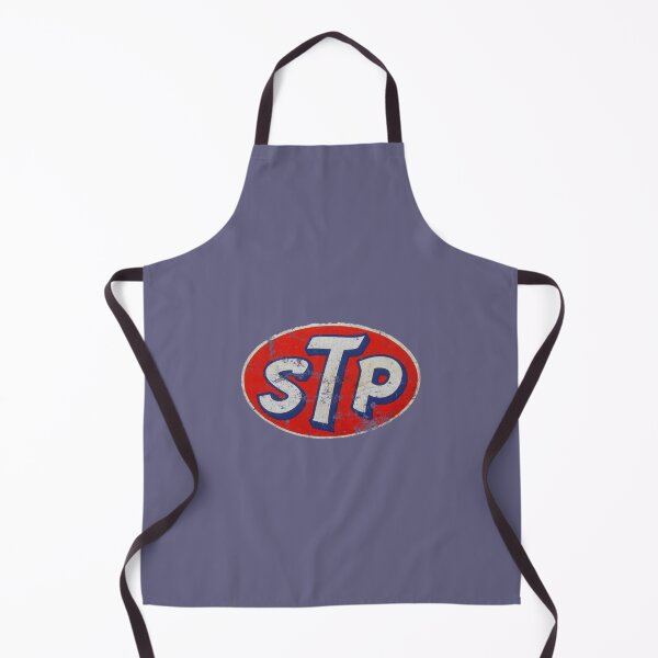 Item preview, Stp T-ShirtSTP designed and sold by AmidaSichibu.
