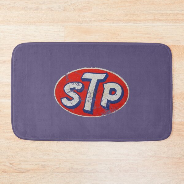 Item preview, Stp T-ShirtSTP designed and sold by AmidaSichibu.